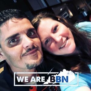 Meet your Posher, Tommy